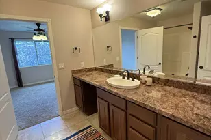 639 N 1550 E, Price, UT 84501 - Photo 45