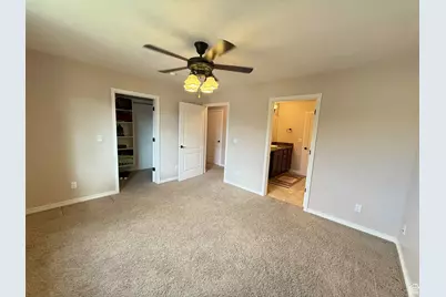 639 N 1550 E, Price, UT 84501 - Photo 41