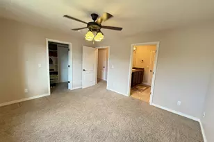 639 N 1550 E, Price, UT 84501 - Photo 41