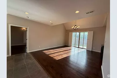 639 N 1550 E, Price, UT 84501 - Photo 17