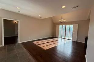 639 N 1550 E, Price, UT 84501 - Photo 17