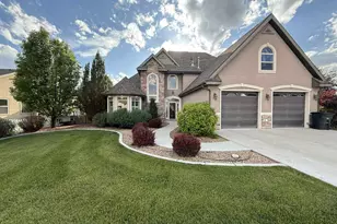 639 N 1550 E, Price, UT 84501 - Photo 1