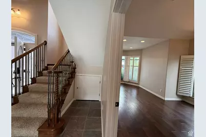 639 N 1550 E, Price, UT 84501 - Photo 25