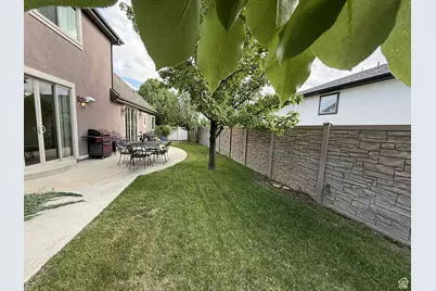 639 N 1550 E, Price, UT 84501 - Photo 53