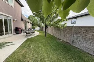 639 N 1550 E, Price, UT 84501 - Photo 53