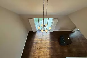 639 N 1550 E, Price, UT 84501 - Photo 35