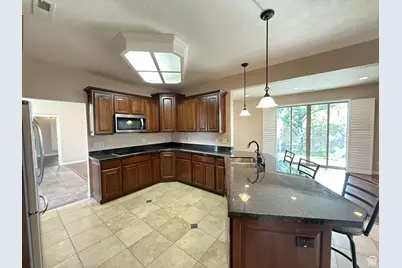 639 N 1550 E, Price, UT 84501 - Photo 9