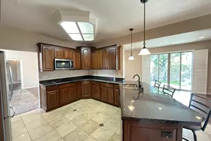 639 N 1550 E, Price, UT 84501 - Photo 9