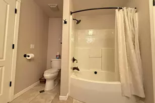 639 N 1550 E, Price, UT 84501 - Photo 47