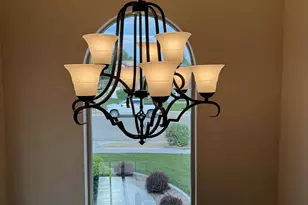 639 N 1550 E, Price, UT 84501 - Photo 27