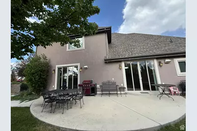 639 N 1550 E, Price, UT 84501 - Photo 51