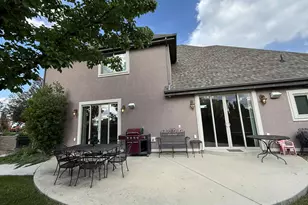 639 N 1550 E, Price, UT 84501 - Photo 51