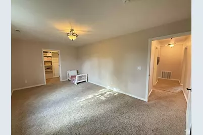 639 N 1550 E, Price, UT 84501 - Photo 49