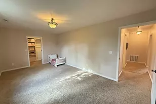 639 N 1550 E, Price, UT 84501 - Photo 49