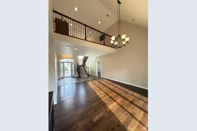 639 N 1550 E, Price, UT 84501 - Photo 3