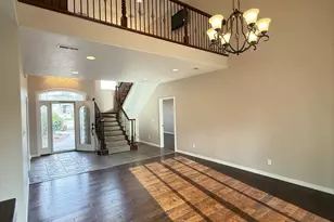 639 N 1550 E, Price, UT 84501 - Photo 3