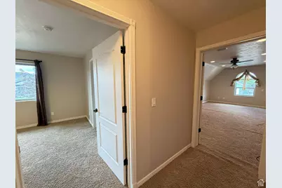 639 N 1550 E, Price, UT 84501 - Photo 37