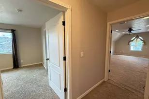 639 N 1550 E, Price, UT 84501 - Photo 37