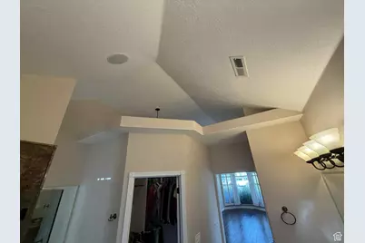 639 N 1550 E, Price, UT 84501 - Photo 31