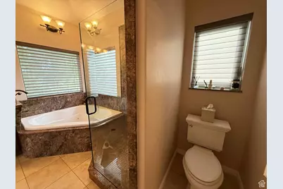 639 N 1550 E, Price, UT 84501 - Photo 29