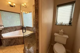 639 N 1550 E, Price, UT 84501 - Photo 29