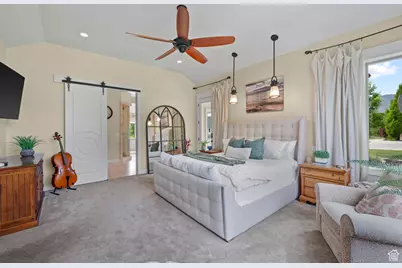 1827 S Hillcrest Cir, Mapleton, UT 84664 - Photo 29