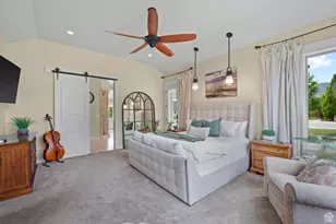 1827 S Hillcrest Circle, Mapleton, UT 84664 - Photo 29