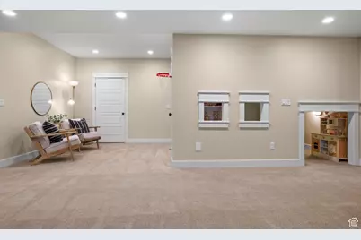 1827 S Hillcrest Cir, Mapleton, UT 84664 - Photo 41