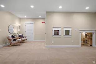 1827 S Hillcrest Circle, Mapleton, UT 84664 - Photo 41