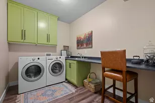 1827 S Hillcrest Circle, Mapleton, UT 84664 - Photo 57