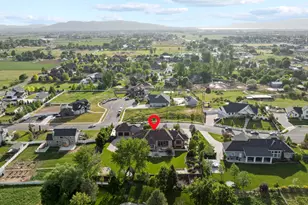 1827 S Hillcrest Circle, Mapleton, UT 84664 - Photo 85