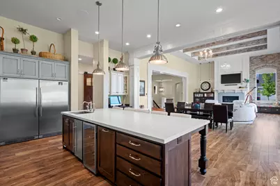 1827 S Hillcrest Cir, Mapleton, UT 84664 - Photo 21