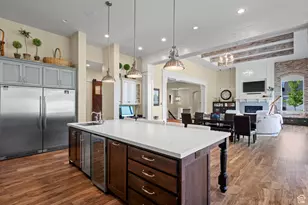 1827 S Hillcrest Circle, Mapleton, UT 84664 - Photo 21