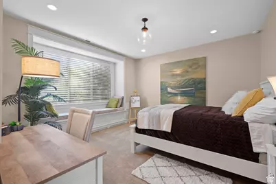 1827 S Hillcrest Cir, Mapleton, UT 84664 - Photo 53