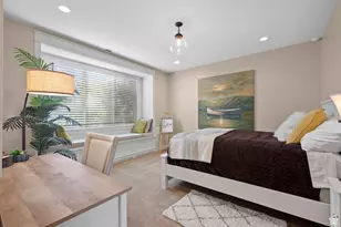 1827 S Hillcrest Circle, Mapleton, UT 84664 - Photo 53