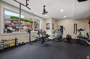 1827 S Hillcrest Circle, Mapleton, UT 84664 - Photo 49