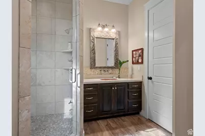 1827 S Hillcrest Cir, Mapleton, UT 84664 - Photo 37