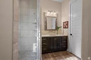 1827 S Hillcrest Circle, Mapleton, UT 84664 - Photo 37