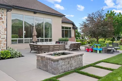 1827 S Hillcrest Cir, Mapleton, UT 84664 - Photo 71