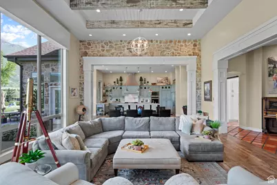 1827 S Hillcrest Cir, Mapleton, UT 84664 - Photo 15