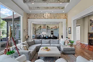 1827 S Hillcrest Circle, Mapleton, UT 84664 - Photo 15