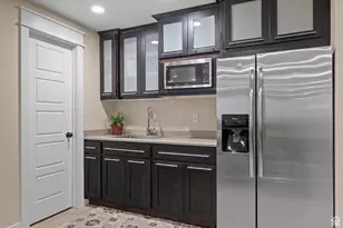 1827 S Hillcrest Circle, Mapleton, UT 84664 - Photo 45