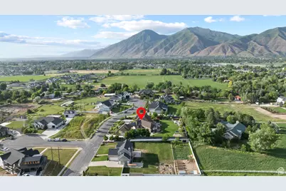 1827 S Hillcrest Cir, Mapleton, UT 84664 - Photo 91