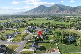 1827 S Hillcrest Circle, Mapleton, UT 84664 - Photo 91