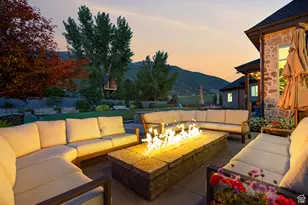 1827 S Hillcrest Circle, Mapleton, UT 84664 - Photo 73