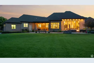 1827 S Hillcrest Cir, Mapleton, UT 84664 - Photo 65