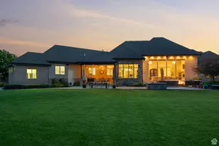 1827 S Hillcrest Circle, Mapleton, UT 84664 - Photo 65