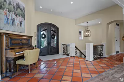 1827 S Hillcrest Cir, Mapleton, UT 84664 - Photo 11