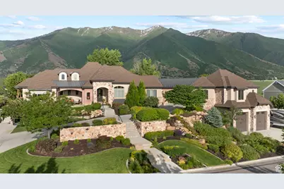 1827 S Hillcrest Cir, Mapleton, UT 84664 - Photo 93