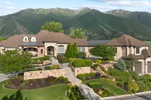 1827 S Hillcrest Circle, Mapleton, UT 84664 - Photo 93